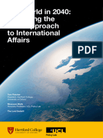 the_world_in_2040_renewing_the_uks_approach_to_international_affairs