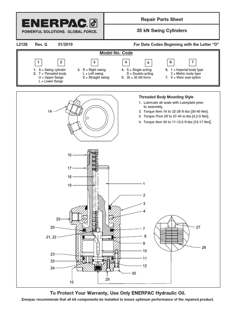 Parts manual stld351v swing clamp kettles 1 4 pdf screw vehicle