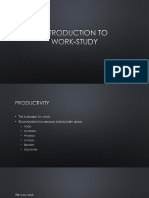 Workstudy PDF