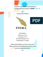 PDF Analisis Struktur Kota Bandar Lampung Compress