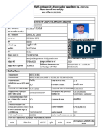 Summary Report Kuldeep