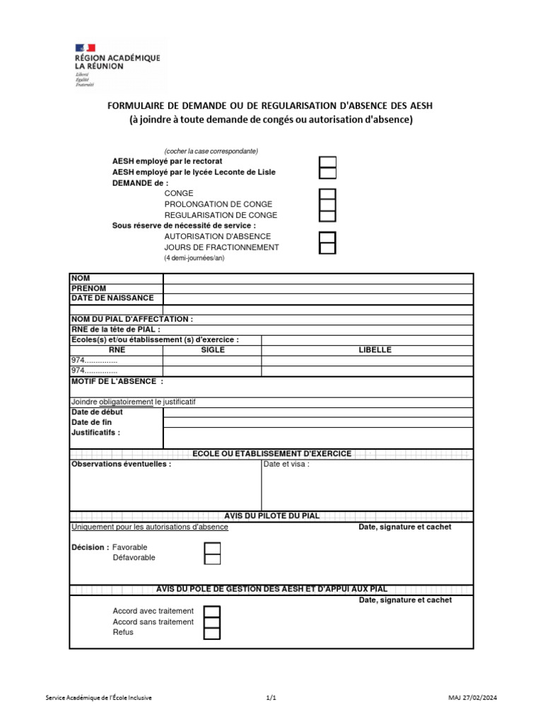 demande-d-absence-pour-aesh-2024-pdf