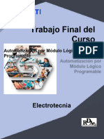 Eeid-323 Trabajofinal 22-04-24