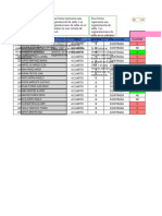 Sistematizacion Evaluacion Diagnostica - 13