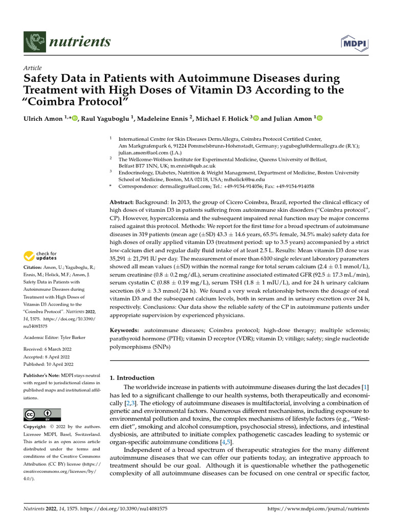 nutrients-14-01575-download-free-pdf-vitamin-d-vitamin-a
