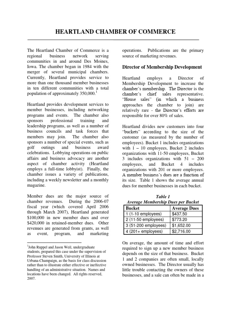 heartland-chamber-of-commerce-pdf-salary-employment