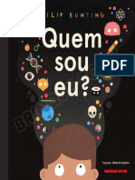 Quem Sou Eu?: Gilda de Aquino