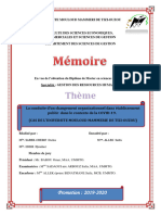 MEMOIRE PDF