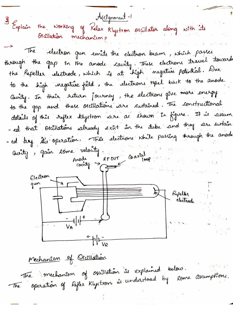 Mwa Assignment 1 Pdf