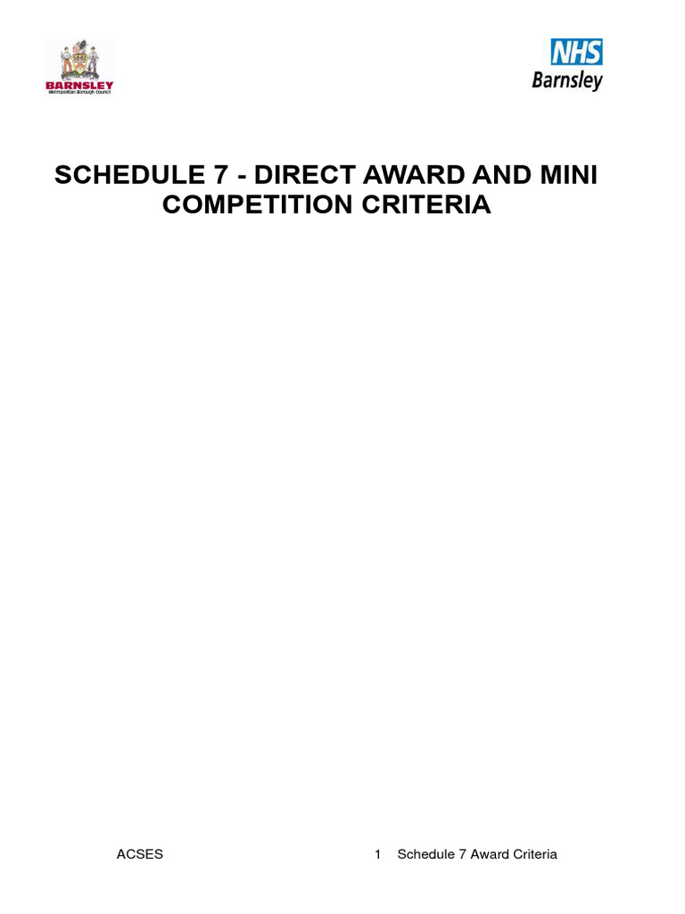 part-6-acses-framework-schedule-7-award-criteria-pdf