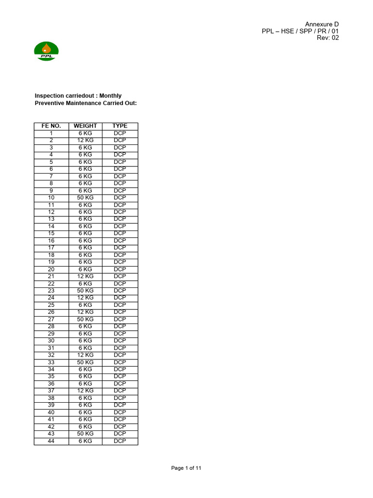 annexure-d-erp-pdf-engines-boiler