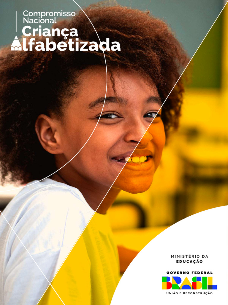 crian-a-alfabetizada-pdf-alfabetiza-o-pedagogia