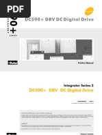 Download 590dvr Digital Drive by hermitagecinq SN72872045 doc pdf