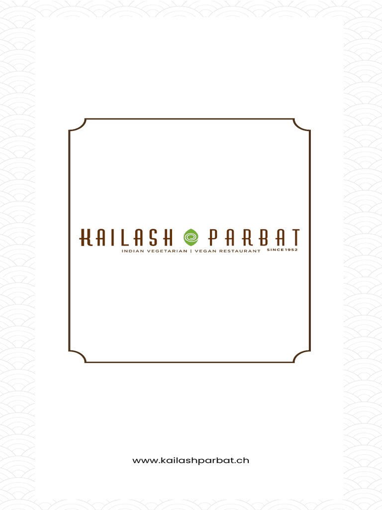 Food Menu | Download Free PDF | Indian Cuisine | South Asian Cuisine