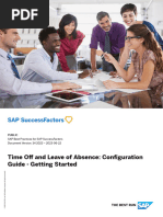SFHCM_Config_guide_getting_started_TimeOff_and_Leave_Of_Absence_EN_XX