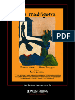 La Madriguera