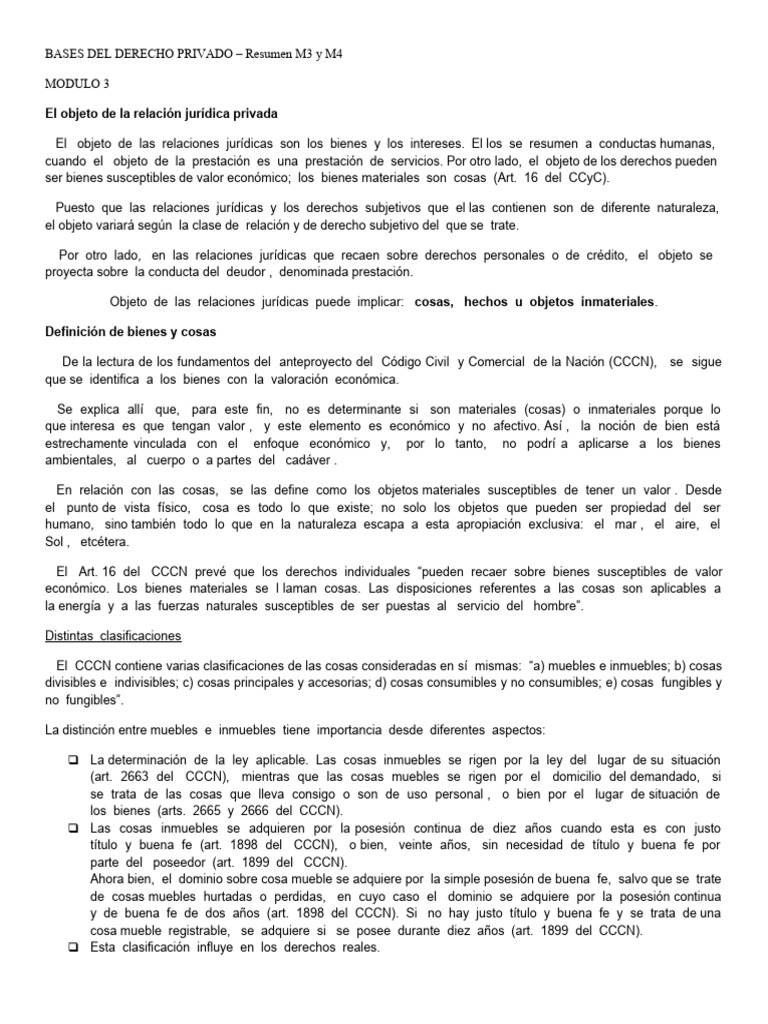 bas-derecho-privado-resumen-m3m4-pdf-bienes-ley-intenci-n