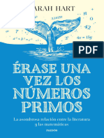 55933_Erase_una_vez_los_numeros_primos