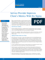 ASQ 53service-Provider-Improves-Clients-Metrics