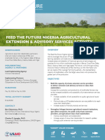 FTF Nigeria Agricultural Extension and Advisory Services Factsheet REVISED July 2020 002