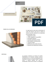 TECNOLOGIA AMBIENTAL 2