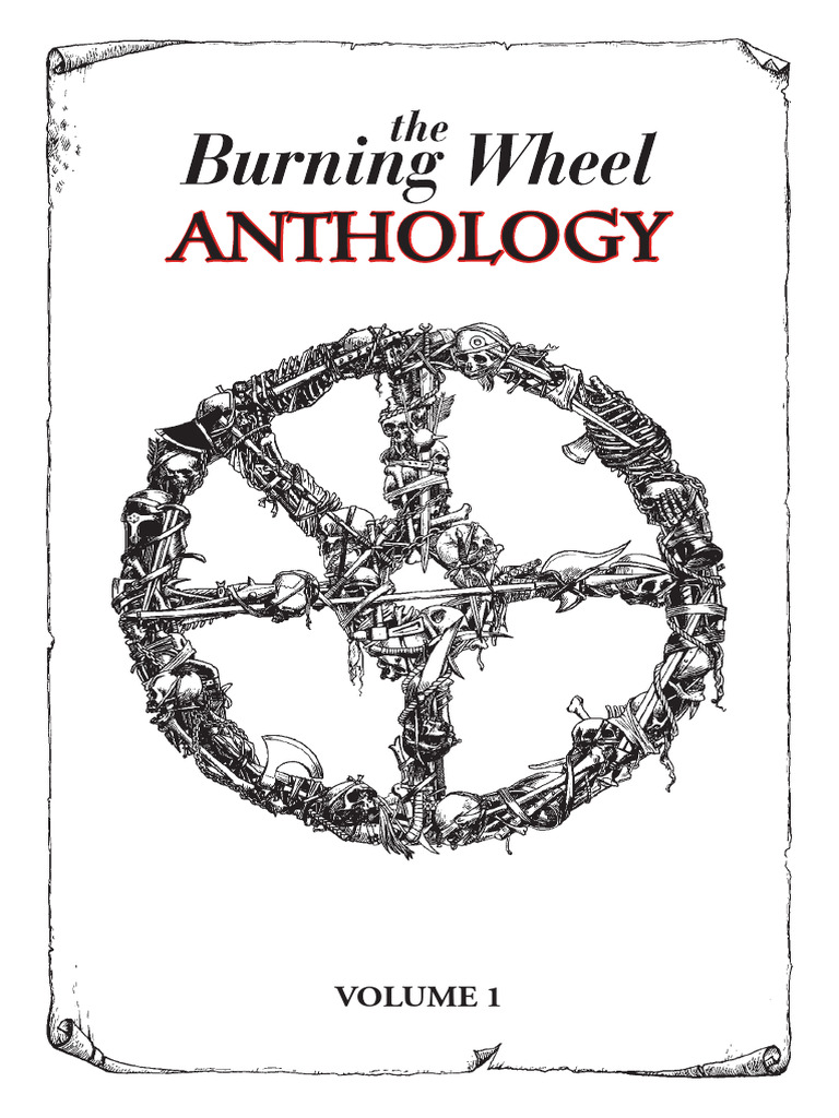 burning-wheel-new-rules-r19-screen-bookmarks-pdf-wound-infection