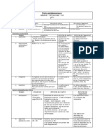 Module 01 Journne 01