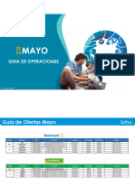 Guía de Operaciones Mayo 2024