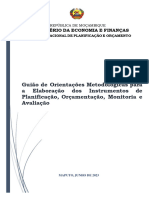 Guião Unico (CFMP, PESOE, PO-OGDPs, BdPO e BdPESOE) 2024