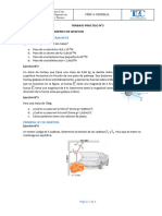 TP 5 Leyes de Movimiento de Newton 2023