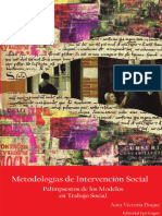 Libro Metodologia Trabajo Social (1)