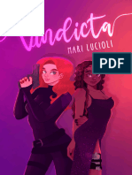 Vindicta (Mari Lucioli) (Z-Library)