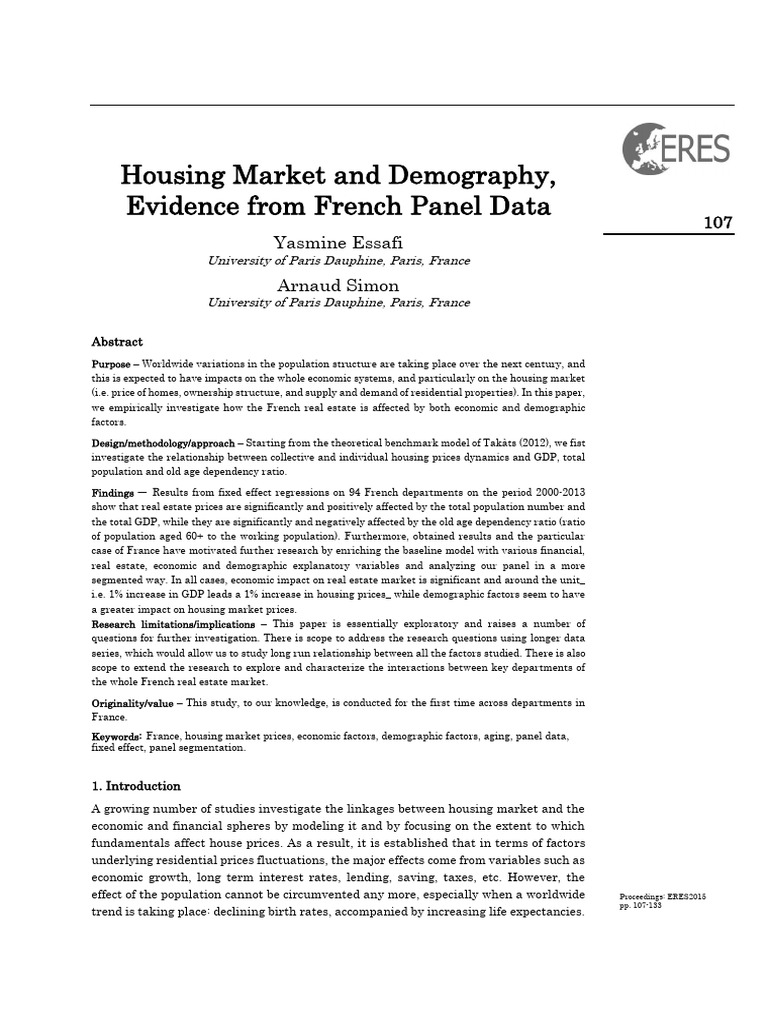 housing-market-and-demography-evidence-from-french-panel-data-pdf