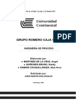 GRUPO ROMERO CAJA S.A.C.docx