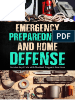 6 Emergency Preparedness Home Defense Gedqyp 2