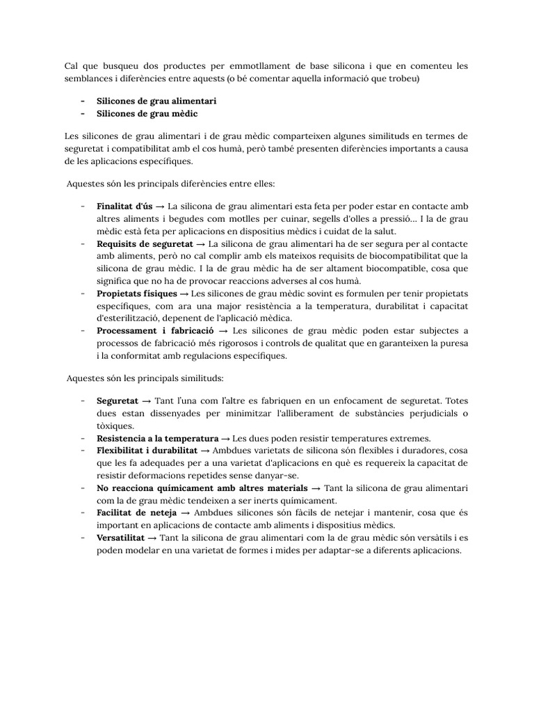 Tasca 4 | PDF