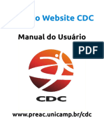 PREAC-Portal Manual Usuario v1.2