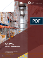 AR-PAL-Rack-palettes-FR-0221