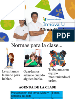 Repaso Unidad2 11mo