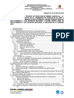 Estudio Previo Proceso Aseo y Limpieza Mc-171-Corec-2024 Aseo