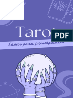 Tarot+Basico+Para+Principiantes