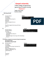 Pps Practical7 Solution Without Watermark-2