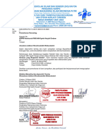 Permohonan Screening