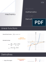 Mathematics (1)