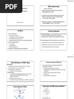 BN335 L6 Transcriptomics JH