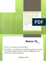 DICLORAN