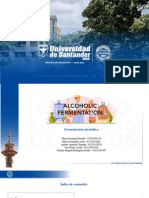 Fermentación Alcoholica.pptx (1)