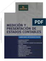 Medición y Presentación de Estados Contables.veiras-Paulone2018_Cap.1