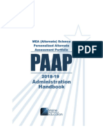 PAAP_HANDBOOK 18-19_FINAL-JH