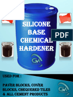 silicone-base-chemical-hardener (1)